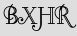 Security Captcha