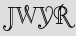 Security Captcha