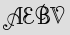 Security Captcha