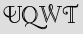 Security Captcha