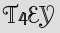 Security Captcha