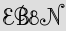 Security Captcha