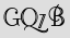 Security Captcha