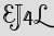Security Captcha