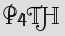 Security Captcha