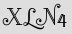 Security Captcha