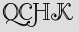 Security Captcha