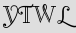 Security Captcha