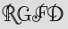 Security Captcha