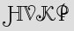 Security Captcha