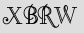 Security Captcha