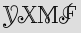 Security Captcha