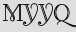 Security Captcha