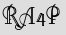 Security Captcha