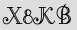 Security Captcha