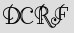 Security Captcha