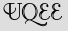 Security Captcha