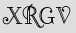 Security Captcha