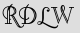 Security Captcha