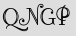 Security Captcha