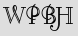 Security Captcha
