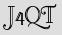Security Captcha