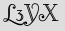 Security Captcha