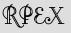 Security Captcha