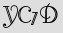 Security Captcha