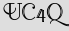 Security Captcha