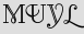 Security Captcha