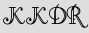 Security Captcha