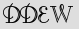 Security Captcha