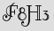 Security Captcha