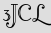 Security Captcha