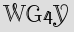 Security Captcha