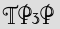 Security Captcha
