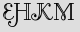 Security Captcha