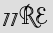 Security Captcha