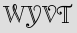 Security Captcha