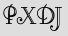 Security Captcha