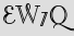 Security Captcha