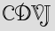 Security Captcha
