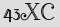 Security Captcha