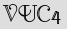 Security Captcha