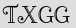 Security Captcha