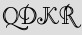 Security Captcha
