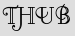 Security Captcha