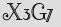 Security Captcha