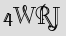 Security Captcha